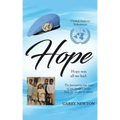 Hope: The Fascinating True Story of One Family's Escape from the Jungles of Africa