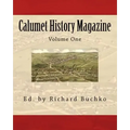 Calumet History Magazine