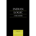 Indian Logic: A Reader