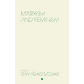Marxism and Feminism