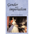 Gender and imperialism