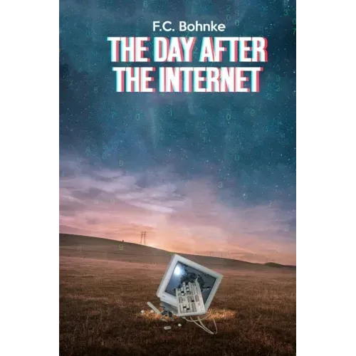 The Day after the Internet
