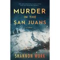 Murder in the San Juans
