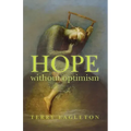 Hope Without Optimism