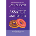 Assault and Batter