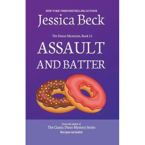 Assault and Batter