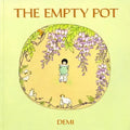 The Empty Pot