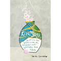 Kintsugi: The Japanese Art of Embracing the Imperfect and Loving Your Flaws