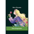 Katy Gaumer