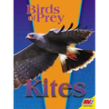 Kites