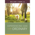 Experiencing God in the Ordinary