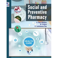 Social and Preventive Pharmacy