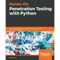 Hands-On Penetration Testing with Python