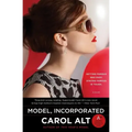 Model, Incorporated