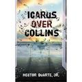 Icarus over Collins