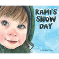 Rami's Snow Day