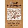 Hearts in Harmony
