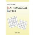 Mathemagical Buffet