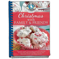 Christmas with Family & Friends: Updated with Festive Photos