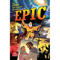 Epic: The Story That Changed the World