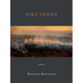 Fire Index: Poems