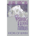 Playing Happy Families
