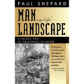 Man in the Landscape