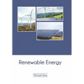Renewable Energy