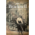 Bracknell: A Town Within the Great Windsor Forest