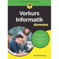 Vorkurs Informatik für Dummies