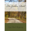 The Golden Road