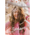 Life Styled by You: a 30 day workbook to cultivating self love