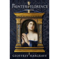 The Painter of Florence