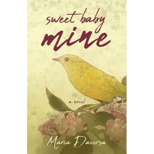 Sweet Baby Mine