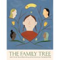 The Family Tree