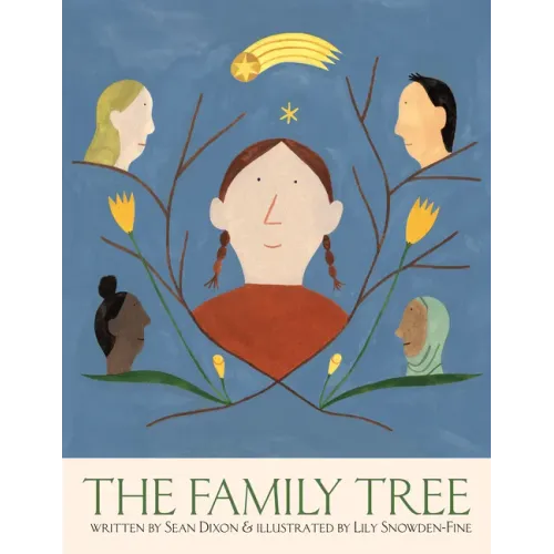 The Family Tree