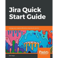 Jira Quick Start Guide