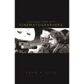 Conversations with Cinematographers