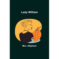 Lady William
