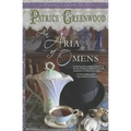 An Aria of Omens