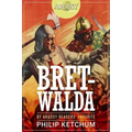 Bretwalda