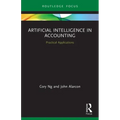 Artificial Intelligence in Accounting: Practical Applications
