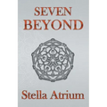 Seven Beyond