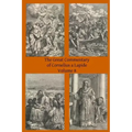The Great Commentary of Cornelius a Lapide