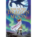 Rise of the Dragon Moon
