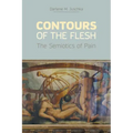 Contours of the Flesh: The Semiotics of Pain