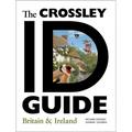 The Crossley Id Guide Britain and Ireland