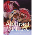 Abstract Painting: Contemporary Painters