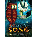 Cicada's Song