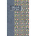 Card Game Score Book: For Tracking Your Favorite Games - Catcus